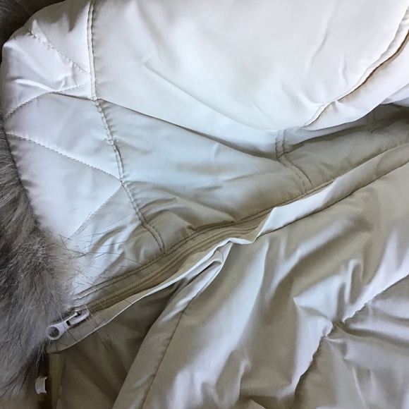 LAREN RALPH LAUREN WOMENS JACKET - Picture 13 of 16